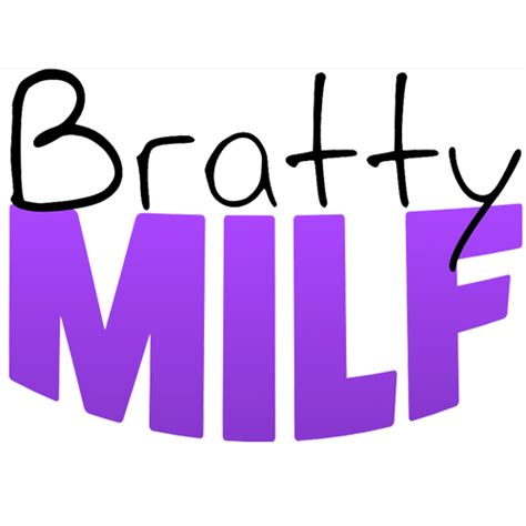 brattymilf|Bratty MILF Nude Porn Pics .